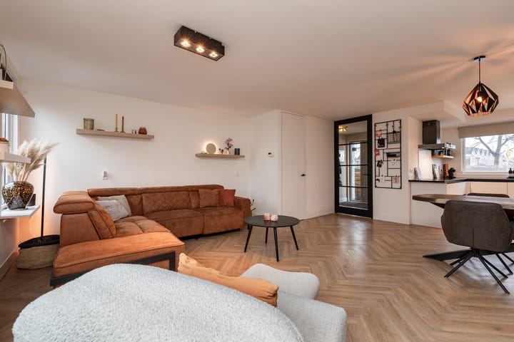 Foto 18 van Edelhertweg 115