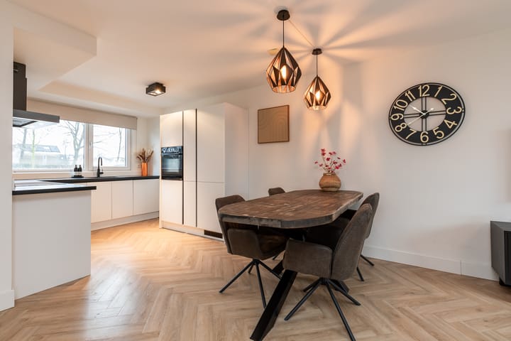 Foto 21 van Edelhertweg 115