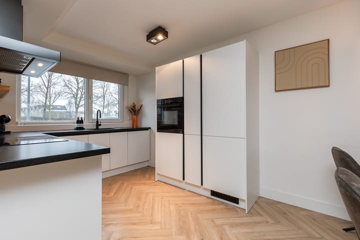 Foto 22 van Edelhertweg 115