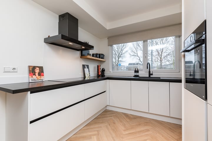 Foto 23 van Edelhertweg 115