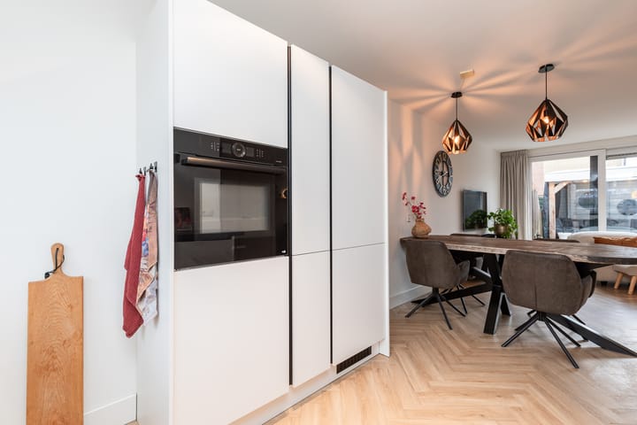 Foto 26 van Edelhertweg 115