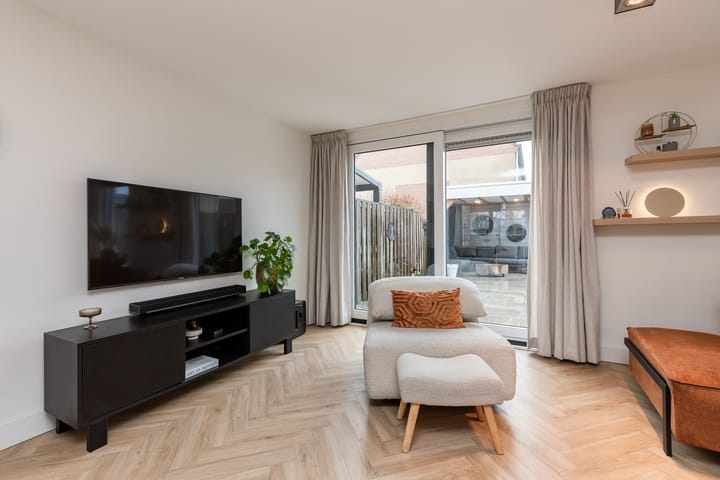 Foto 27 van Edelhertweg 115