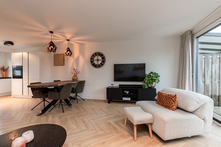 Foto 20 van Edelhertweg 115