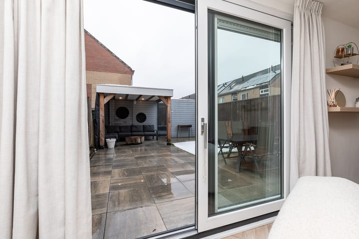 Foto 28 van Edelhertweg 115