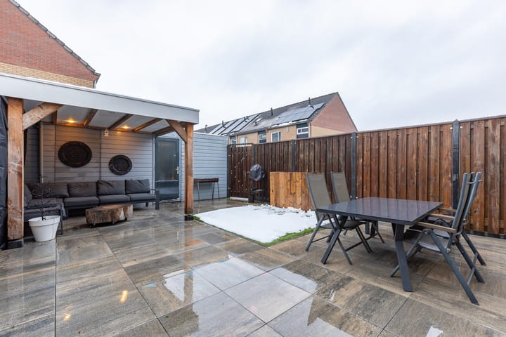 Foto 29 van Edelhertweg 115