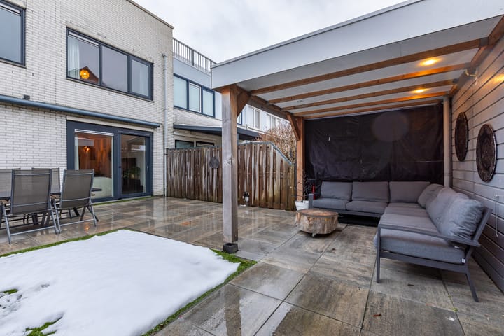 Foto 30 van Edelhertweg 115