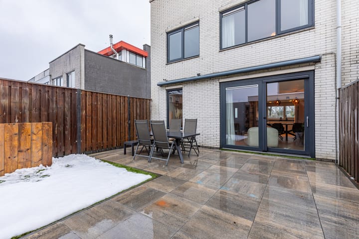 Foto 31 van Edelhertweg 115