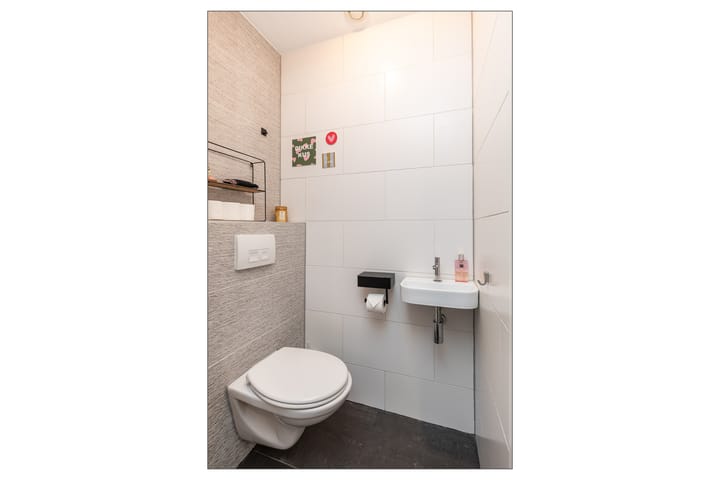 Foto 32 van Edelhertweg 115