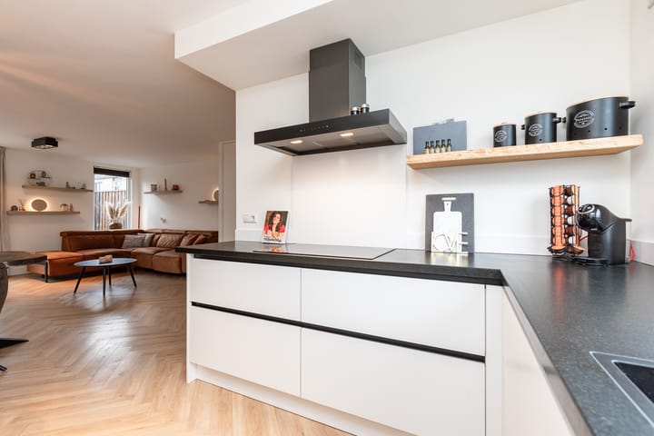 Foto 25 van Edelhertweg 115