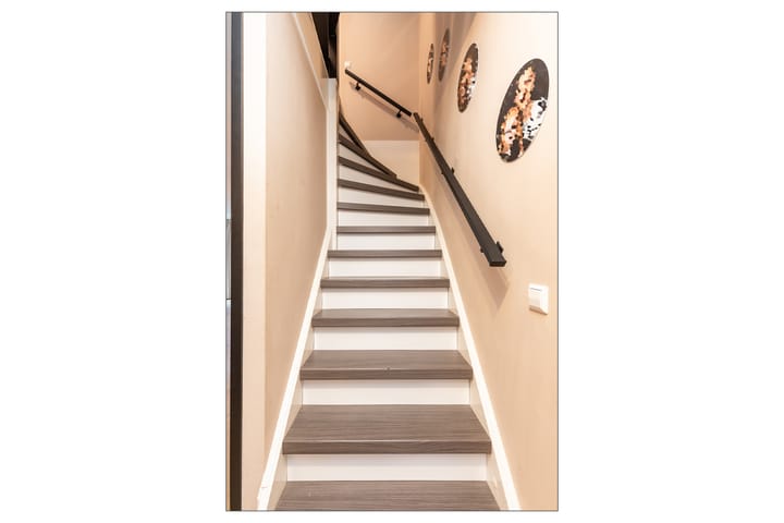 Foto 33 van Edelhertweg 115