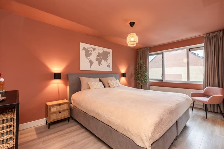 Foto 35 van Edelhertweg 115