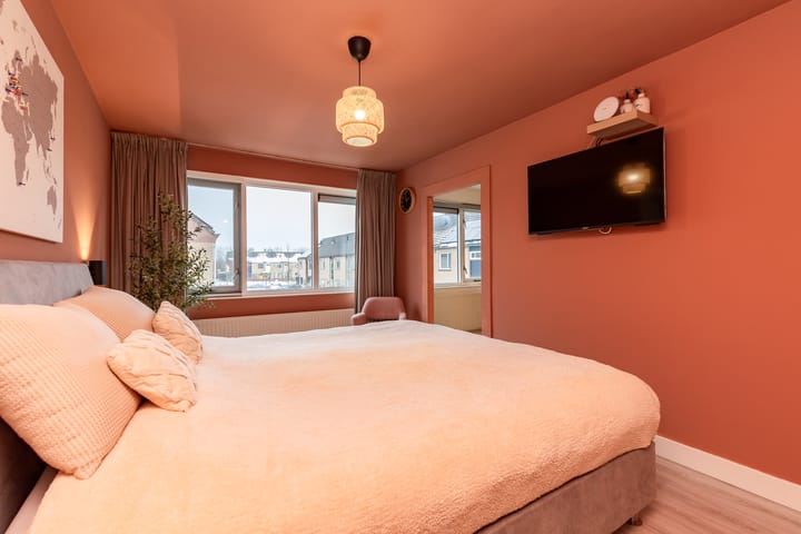 Foto 36 van Edelhertweg 115