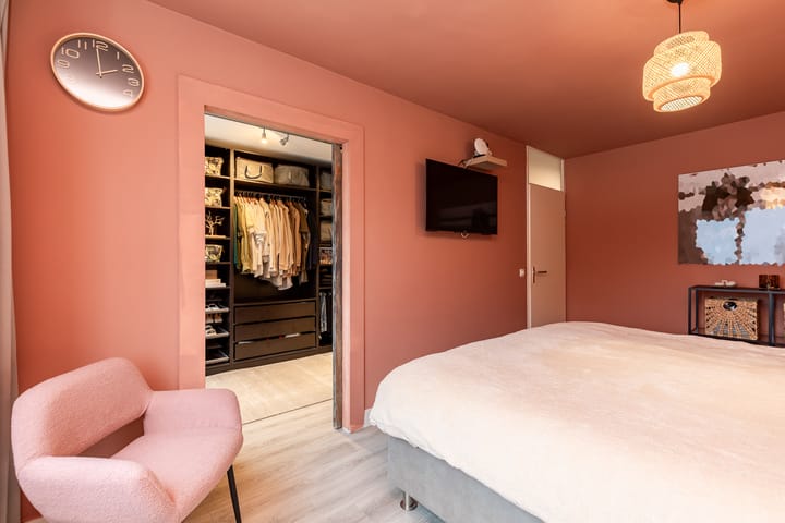 Foto 37 van Edelhertweg 115