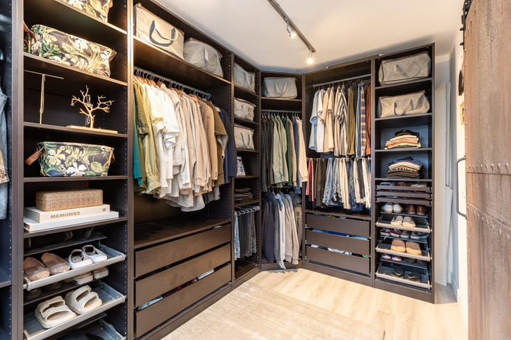 Foto 38 van Edelhertweg 115