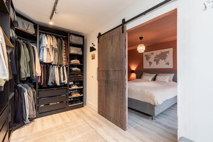 Foto 39 van Edelhertweg 115