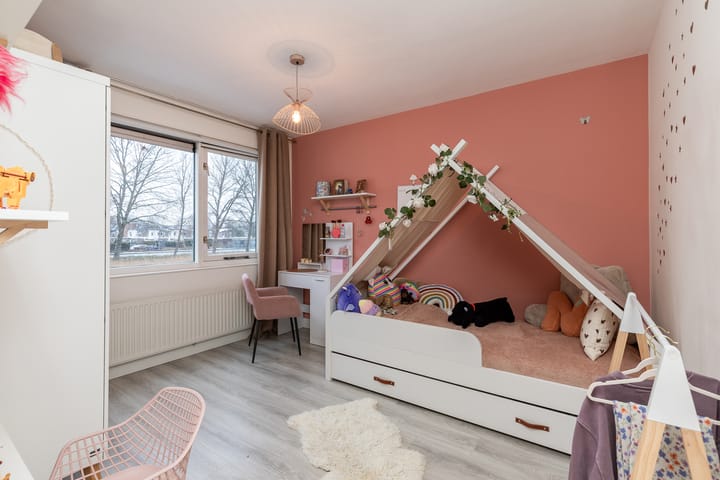 Foto 40 van Edelhertweg 115