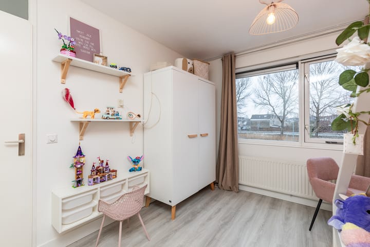 Foto 41 van Edelhertweg 115