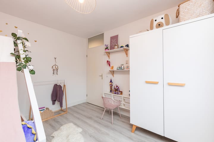 Foto 43 van Edelhertweg 115