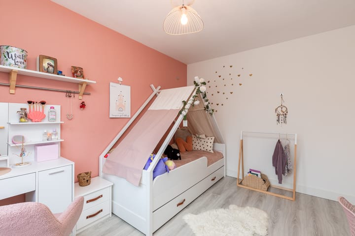 Foto 42 van Edelhertweg 115