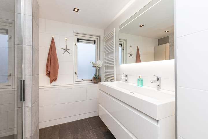 Foto 44 van Edelhertweg 115