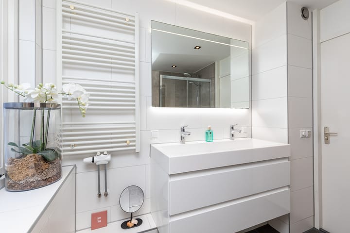 Foto 45 van Edelhertweg 115