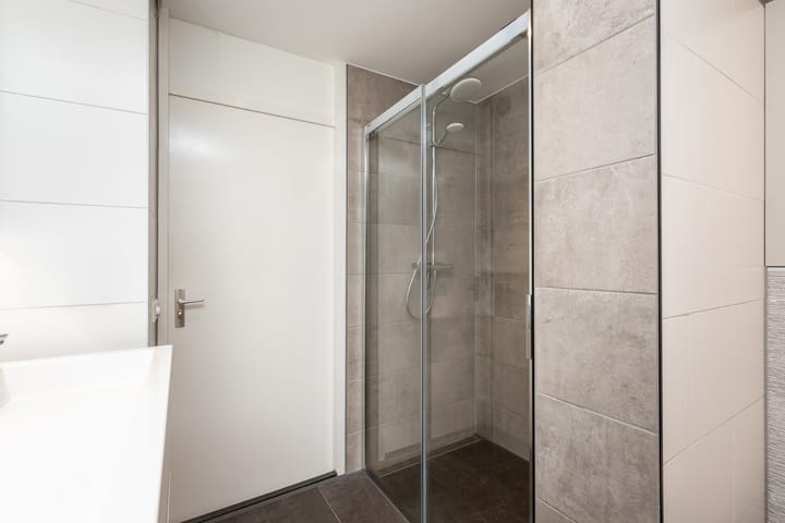 Foto 46 van Edelhertweg 115