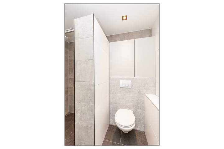 Foto 48 van Edelhertweg 115