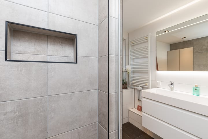 Foto 47 van Edelhertweg 115