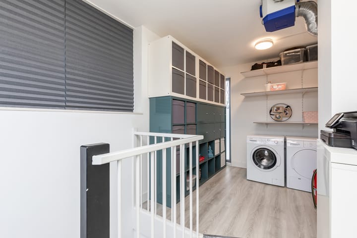 Foto 50 van Edelhertweg 115