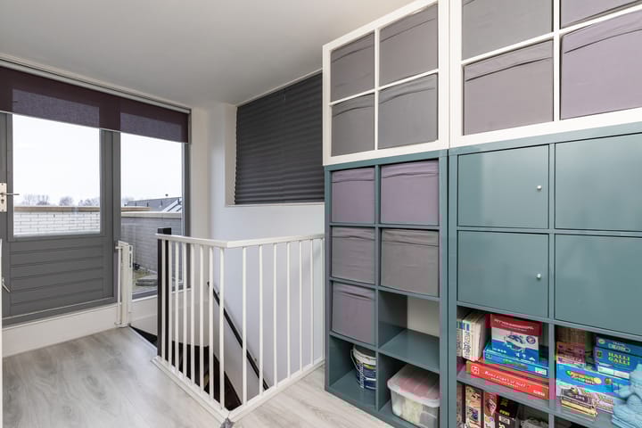 Foto 51 van Edelhertweg 115