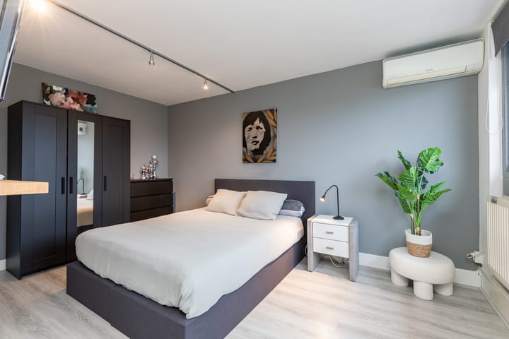 Foto 52 van Edelhertweg 115