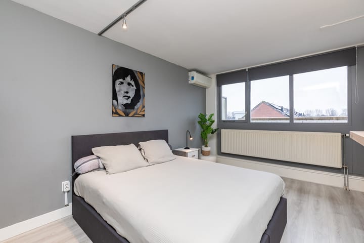 Foto 53 van Edelhertweg 115