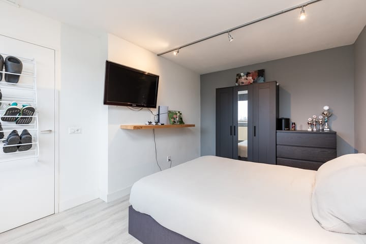 Foto 54 van Edelhertweg 115