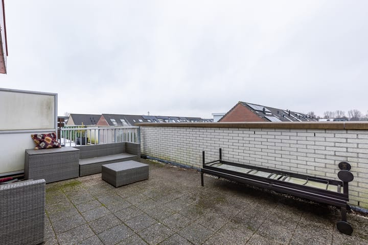 Foto 55 van Edelhertweg 115