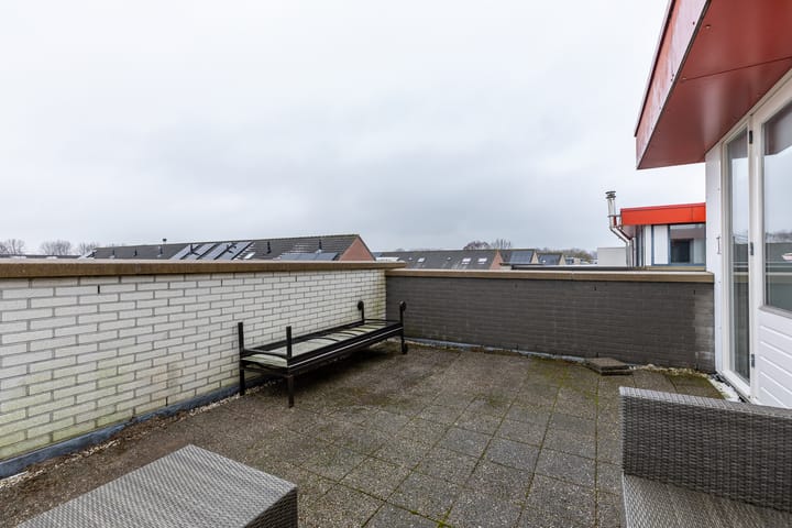 Foto 56 van Edelhertweg 115