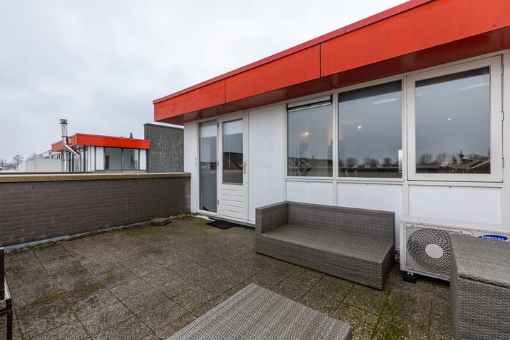 Foto 57 van Edelhertweg 115