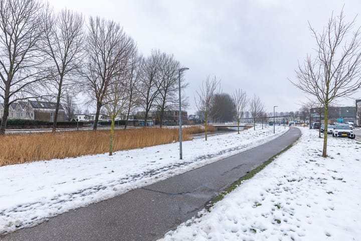 Foto 58 van Edelhertweg 115