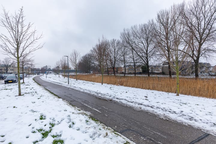 Foto 11 van Edelhertweg 115