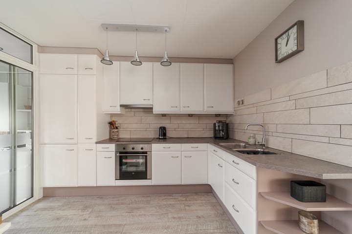 Foto 8 van Hobbemastraat 7