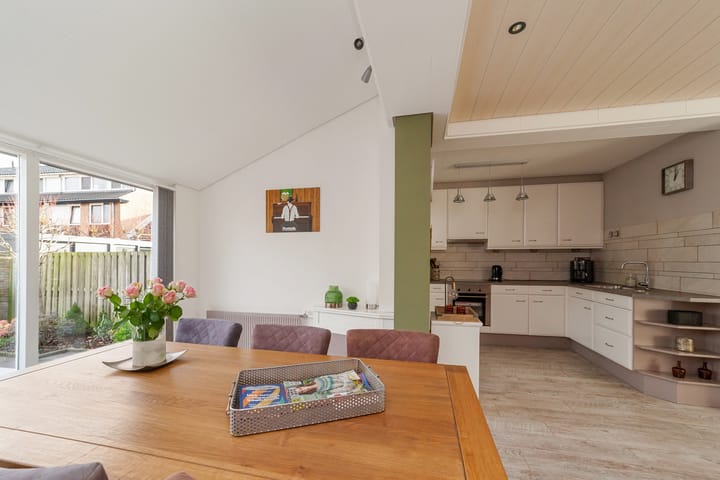 Foto 10 van Hobbemastraat 7