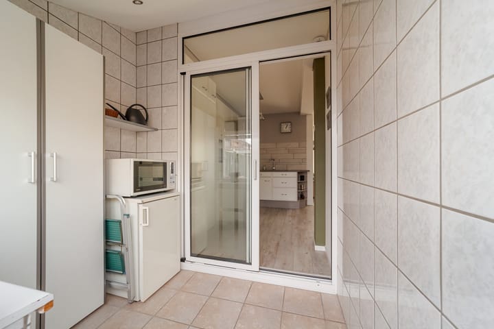 Foto 12 van Hobbemastraat 7