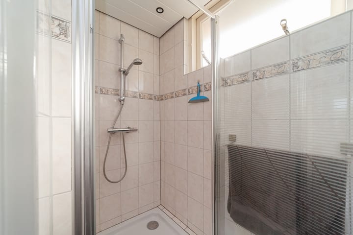 Foto 20 van Hobbemastraat 7