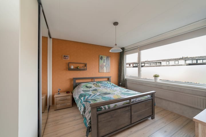 Foto 23 van Hobbemastraat 7