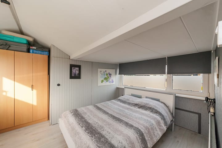 Foto 27 van Hobbemastraat 7