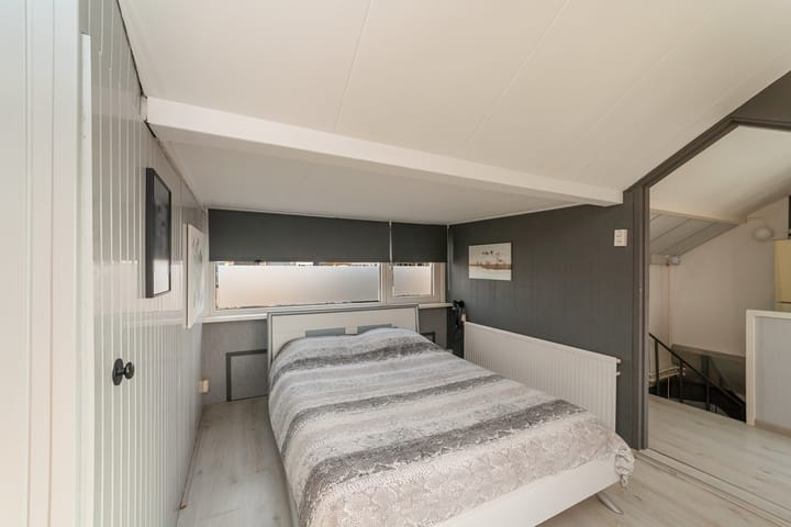 Foto 28 van Hobbemastraat 7