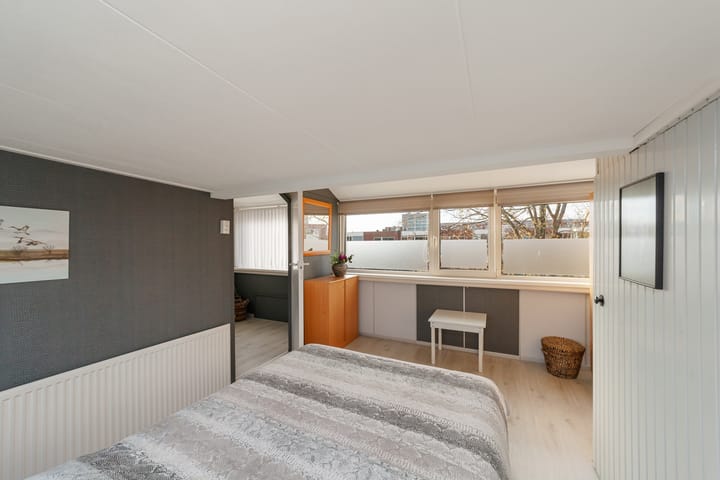 Foto 29 van Hobbemastraat 7