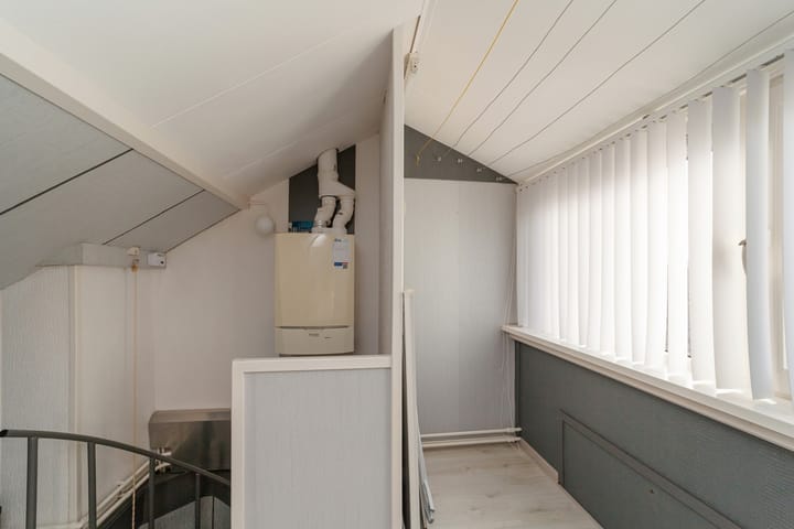 Foto 31 van Hobbemastraat 7