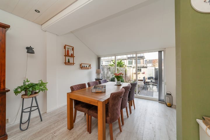 Foto 11 van Hobbemastraat 7