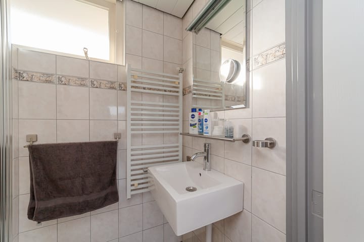 Foto 19 van Hobbemastraat 7