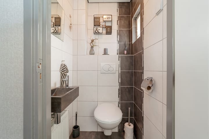 Foto 17 van Hobbemastraat 7